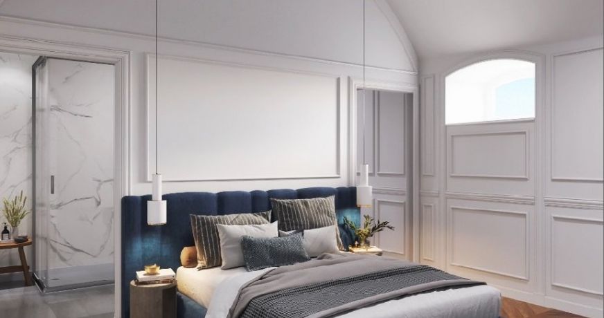 vente Appartement Pezenas