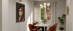 vente Appartement Pezenas