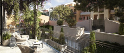 vente Appartement Pezenas