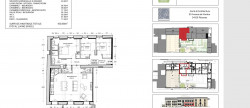 vente Appartement Pezenas