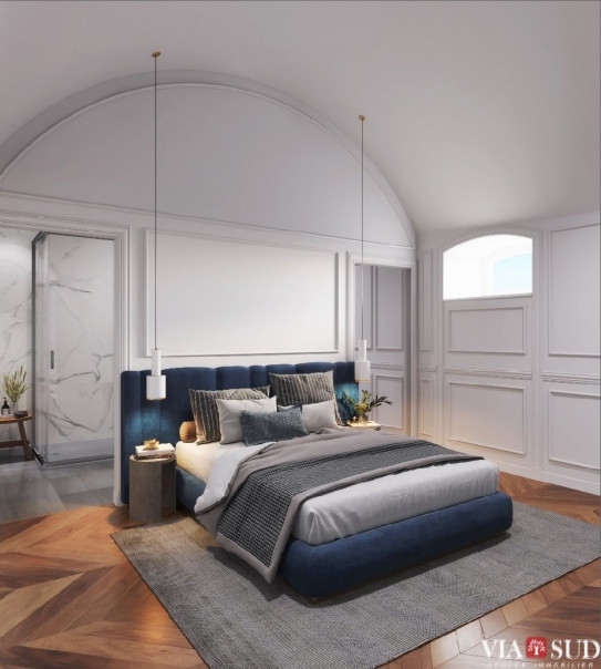 à vendre Appartement Pezenas - Photo 2