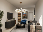 à vendre Appartement Pezenas