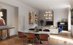 à vendre Appartement Pezenas