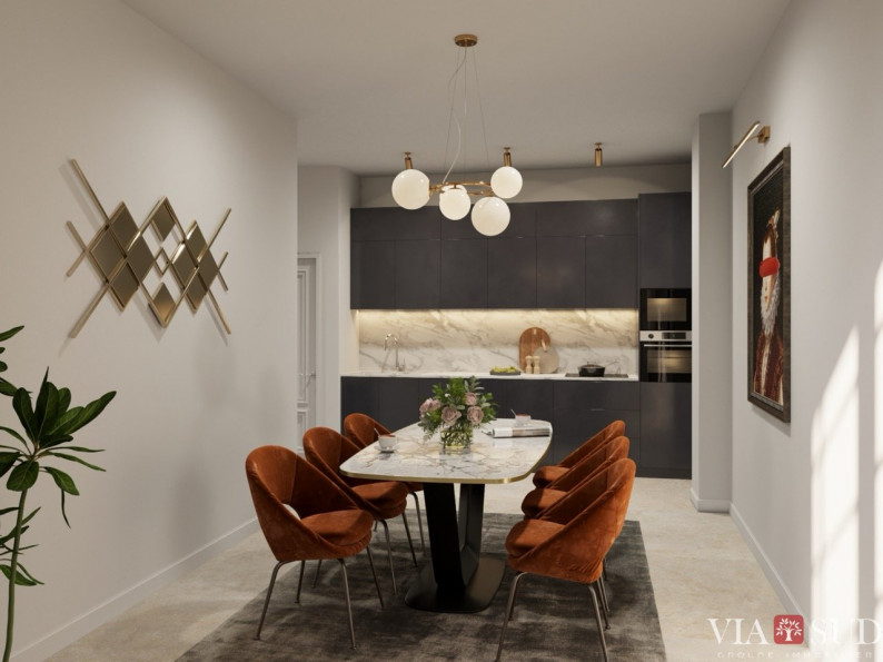 vente Appartement Pezenas - Photo 10