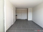 à louer Appartement Beziers