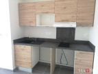 à louer Appartement Beziers