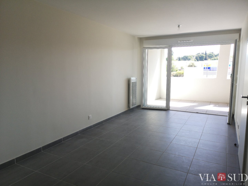 à louer Appartement Beziers - Photo 3