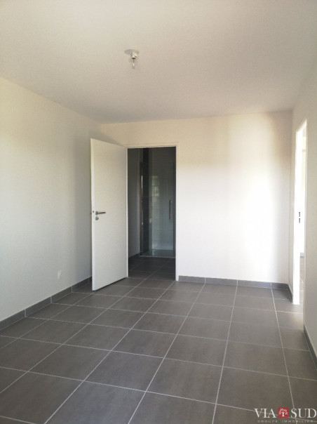 à louer Appartement Beziers - Photo 5