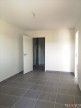 à louer Appartement Beziers
