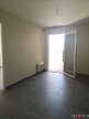 à louer Appartement Beziers