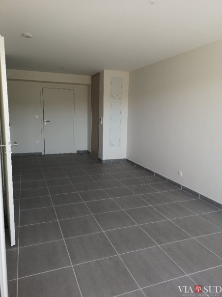à louer Appartement Beziers - Photo 4
