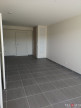 à louer Appartement Beziers