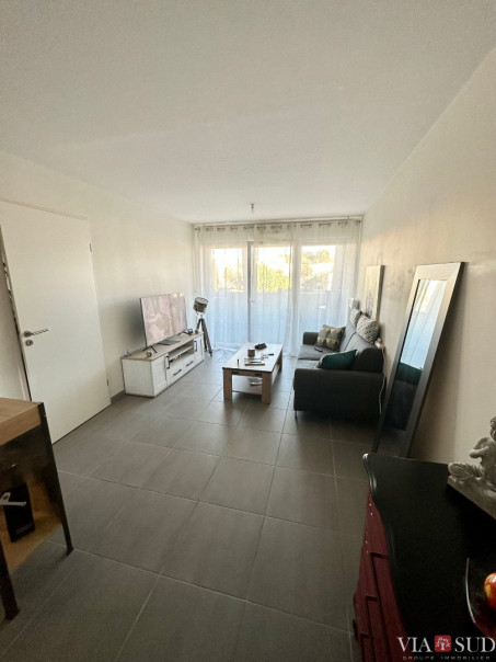 à louer Appartement Beziers - Photo 3