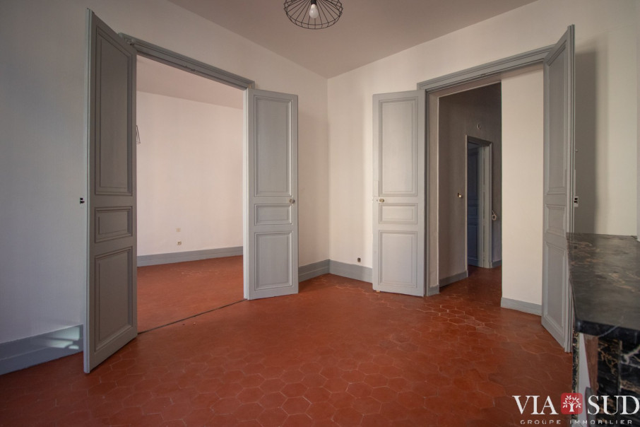 à vendre Immeuble Beziers - Photo 2