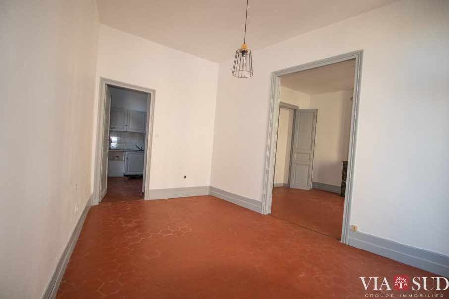 à vendre Immeuble Beziers - Photo 4