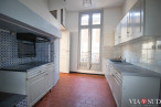 for sale Immeuble Beziers