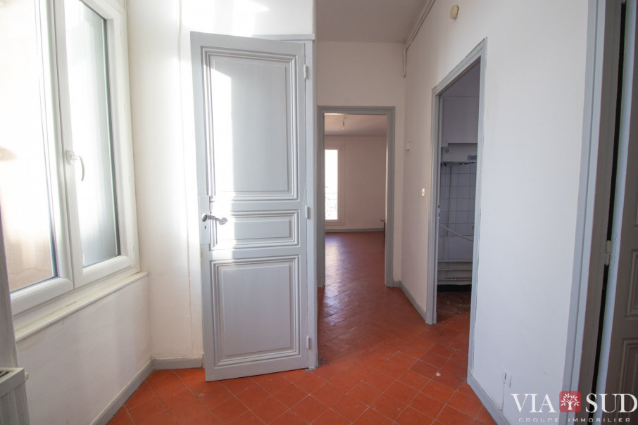 à vendre Immeuble Beziers - Photo 8