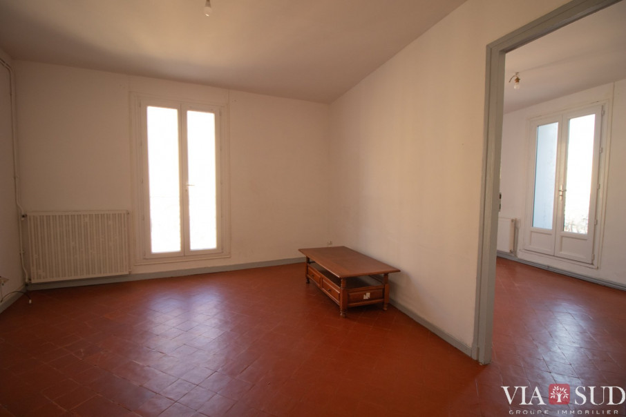 à vendre Immeuble Beziers - Photo 10