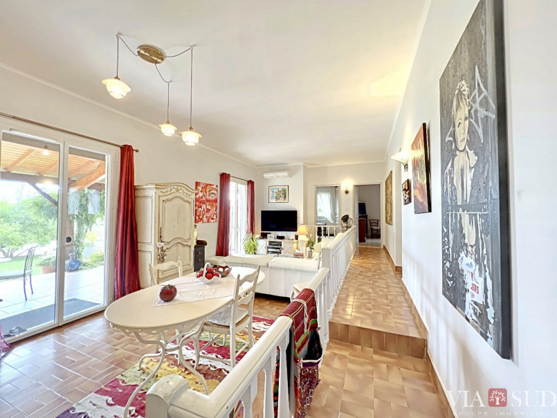 à vendre Maison Beziers - Photo 7