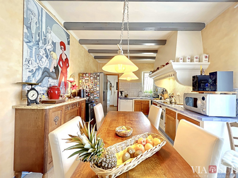 à vendre Maison Beziers - Photo 6