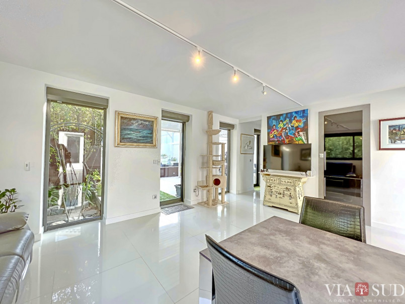 for sale Maison Beziers - Photo 6