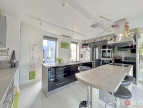 for sale Maison Beziers