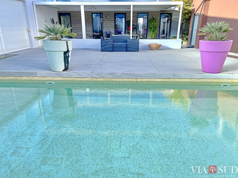 for sale Maison Beziers - Photo 3