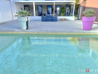 for sale Maison Beziers