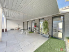 for sale Maison Beziers