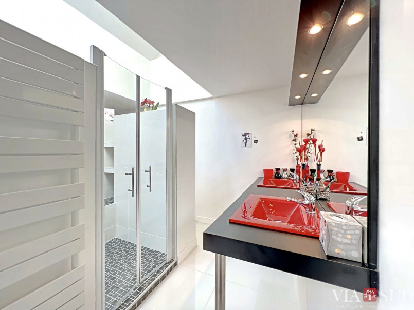 for sale Maison Beziers - Photo 8