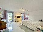 for sale Maison Beziers