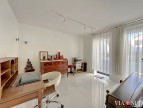 for sale Maison Beziers