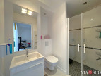 for sale Maison Beziers