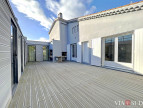 for sale Maison Beziers