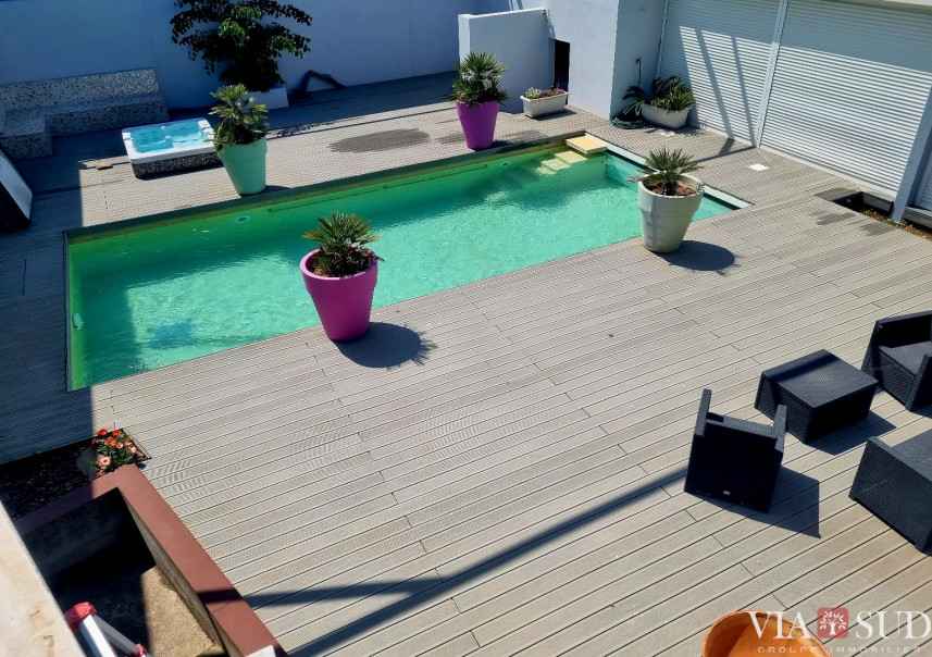 for sale Maison Beziers - Photo 1