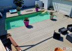 for sale Maison Beziers