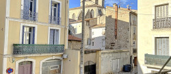 vente Appartement Beziers