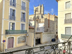 à vendre Appartement Beziers