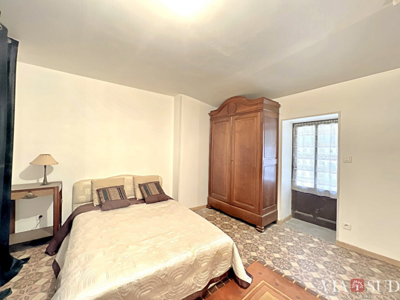 à vendre Appartement Beziers - Photo 6