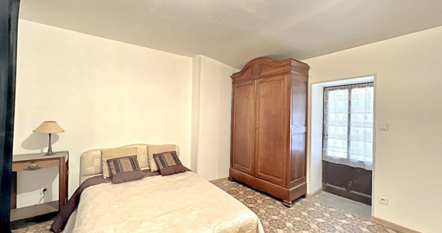 vente Appartement Beziers