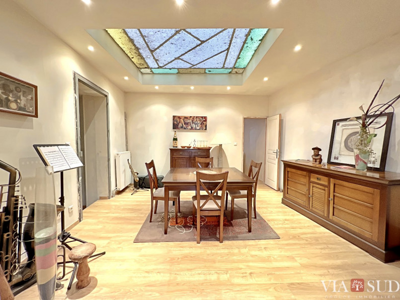 à vendre Appartement Beziers - Photo 2