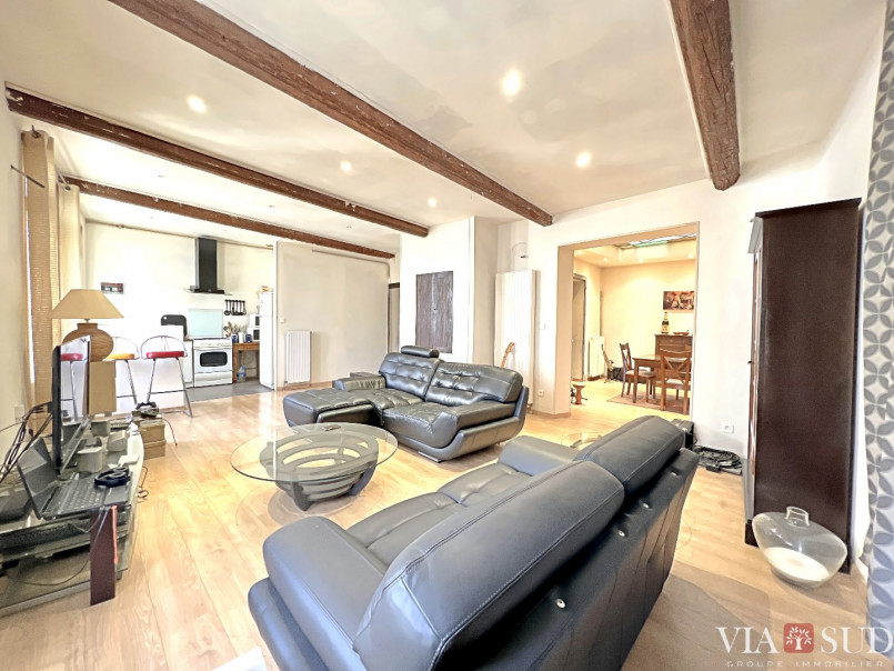 à vendre Appartement Beziers - Photo 4