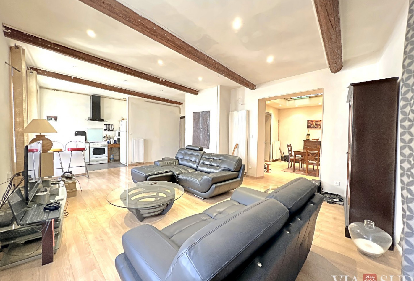 vente Appartement Beziers - Photo 4