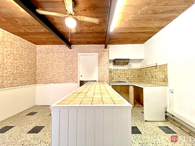 for sale Maison Puisserguier - Photo 7