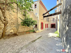 for sale Maison Puisserguier