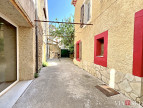 for sale Maison Puisserguier