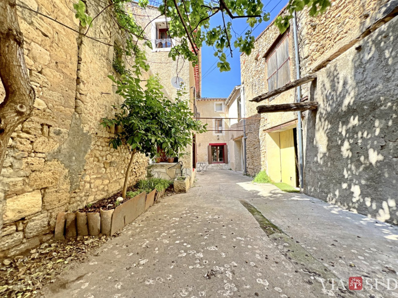 for sale Maison Puisserguier - Photo 4