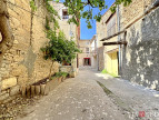 for sale Maison Puisserguier