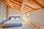 for sale Maison Puisserguier