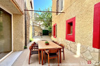 for sale Maison Puisserguier